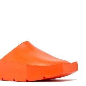 JORDAN Hex Mule Slide; DX6405-081 Women's Size 9 Men's Size 8 NIB